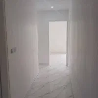 ۹۰ متری /  سنددار  /  احمدزاده|فروش آپارتمان|رشت, شالکو|دیوار