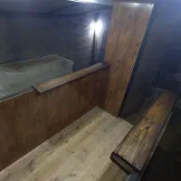 کافه سیار|کافی‌شاپ و رستوران|رشت, کوی امام رضا|دیوار