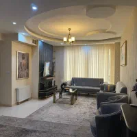 60-متر-روبه-نما-فول-بازسازی-میلاد-ها