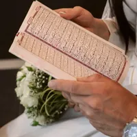 عکاسی و فیلم برداری|خدمات پذیرایی، مراسم|تهران, فلاح|دیوار