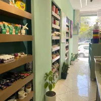 پاره وقت خانم|استخدام خدمات فروشگاه و رستوران|قزوین, |دیوار