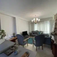55-متری-سند-آماده-فول-کهریزک