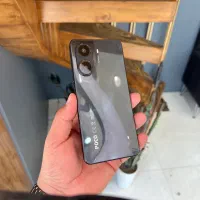 Poco x7pro