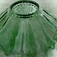 میوه خوری قدیمی|ظروف سرو و پذیرایی|میاندوآب, |دیوار