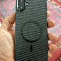 گوشی a 07