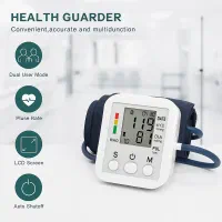 بازویی فشار. سنچ