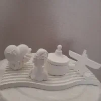 فروش بیس خام