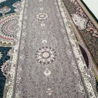 فرش توراه رویی