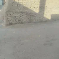 فروش زمین