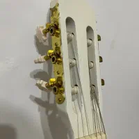 گیتار|گیتار، بیس، امپلیفایر|کرمانشاه, |دیوار