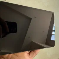 ایپد پرو ۱۱ ۲۵۶ جنریشن  no sim|تبلت|تهران, گلستان (شهرک راه آهن)|دیوار