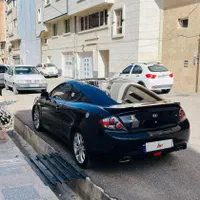 هیوندای FX کوپه، مدل ۲۰۰۸ نقد و اقساط|خودرو سواری و وانت|شیراز, تاچارا|دیوار