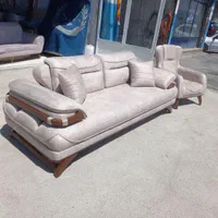 مبل سنوبل ارومیه