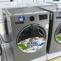 لباسشویی با بیست میلیون تومان تخفیف