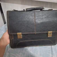 کیف سامسونت