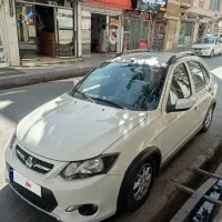 کوییک مدل ۹۹ ساده|خودرو سواری و وانت|مشهد, شهید آوینی|دیوار