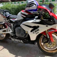 cbr 1000
