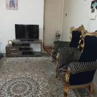 اپارتمان-فروشی