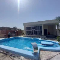 ساخت استخر جکوزی صفر تا صد بصورت تضمینی