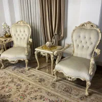 مبل نو|مبلمان خانگی و میز عسلی|آمل, |دیوار