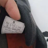 کفش و کتونی اورجینال سایز ۳۸نو۴۰ نو زنانه|کیف، کفش، کمربند|اسلامشهر, شهرک مهدیه|دیوار