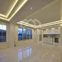 185-متر-3-خواب-نوساز-تک-واحدی-آقایی