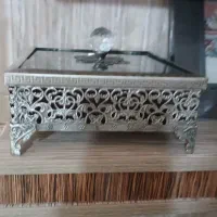 چای ساز|سماور، چایساز، قهوهساز|کرمان, |دیوار