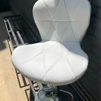 صندلی جک دار|صندلی و نیمکت|تبریز, |دیوار