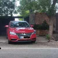 6 باغ تکمیل شده ورودی سد فریمان بامجوز و سند|فروش خانه و ویلا|فریمان, |دیوار