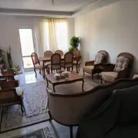 اجاره آپارتمان 110متر/ نوساز/ گرمدره / املاک کاج|اجارهٔ آپارتمان|گرمدره, |دیوار