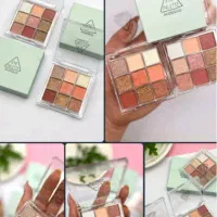 فروش محصولات آرایشی به صورت عمده|آرایشی، بهداشتی، درمانی|کیش, |دیوار