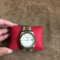 ساعت رولکس در حد مارک اورجینال