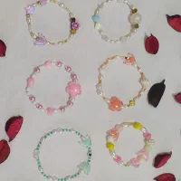 دستبندجذاب