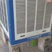 کولر آبی5900