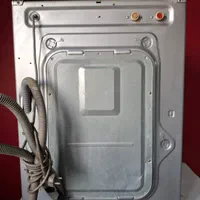 ماشین لباسشویی ال جی - LG باکیفیت ۸ کیلویی|ماشین لباسشویی و خشک‌کن لباس|تهران, پاسداران|دیوار