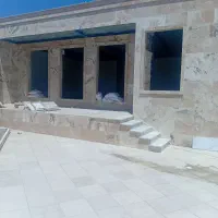 کاشی کاری
