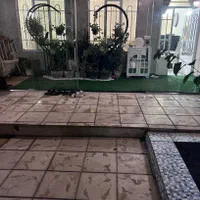 فروش خانه ویلایی ۱۴۵ متری ۳ خوابه در بهار|فروش خانه و ویلا|مشهد, بهار|دیوار