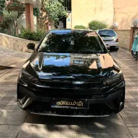 خسروانی//کی ام سی جی ۷ j7 مدل ۱۴۰۴