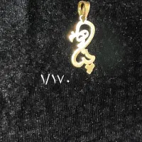 طلا مستعمل|جواهرات|بیرجند, |دیوار