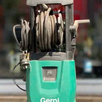 فروش ویژه کارواش خانگی (فروشگاه غلامی)|عمدهفروشی|یزد, |دیوار