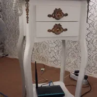 مبل راحتی ۹نفره|مبلمان خانگی و میز عسلی|سلماس, |دیوار