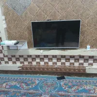فروش ال ای دی