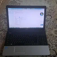 لپ تاپ acer مدلE1-571|رایانه همراه|گلستان (تهران), |دیوار