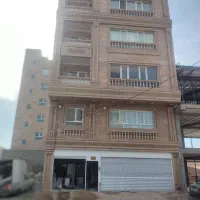 دنبال کارگر سنگ کاری