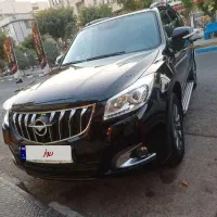 هایما s7  مدل ۱۴۰۱  معاوضه باماشین تا ۸۰۰ میلیون