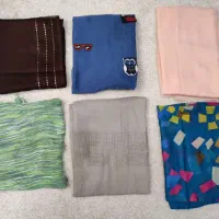 لباس با سایز متفاوت|لباس|کرمانشاه, |دیوار