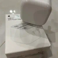 ایفون ۱۳ نرمال|موبایل|اراک, |دیوار