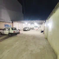 جلوبندی و مکانیکی و برق خودرو بازدید رایگان خودرو