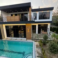 تهراند-شت-اب-برق-گاز-فرنیش