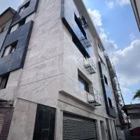 واحدصفر-115متری-لاکانی-صندوق-عدالت-تک-واحدی